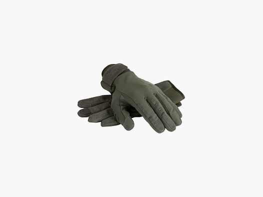 Guantes de entretiempo, Browning, Prohunter, verdes, M