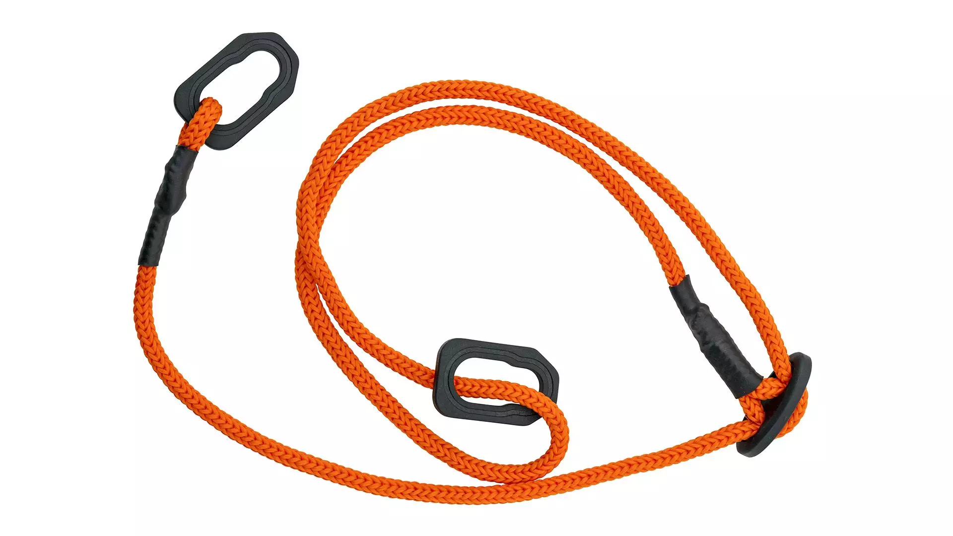 Zielstock Blaser Blaser Carbon Zielstock 2.0 (Höhenverstellung 124 cm bis 198 cm), Bild 4 von 7