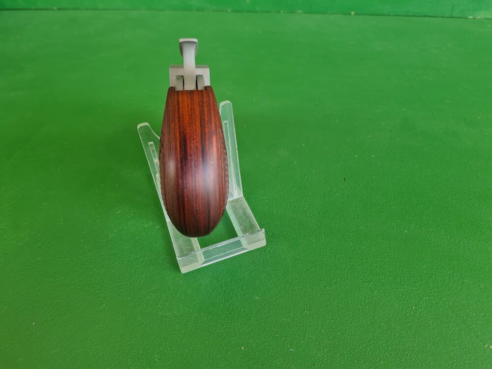 Inland MFC/Bond Arms Liberator