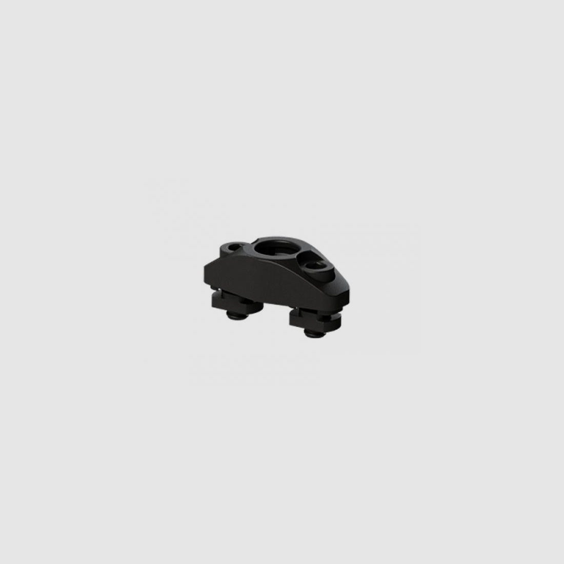 ERATAC M-LOK Adapter for Ball Pressure Sling Swivel