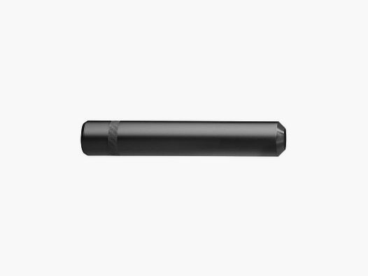 QSA Silencer Caliber .30