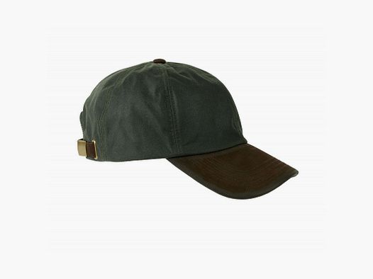 GOREN CURZON CLASSIC ENCERADA
