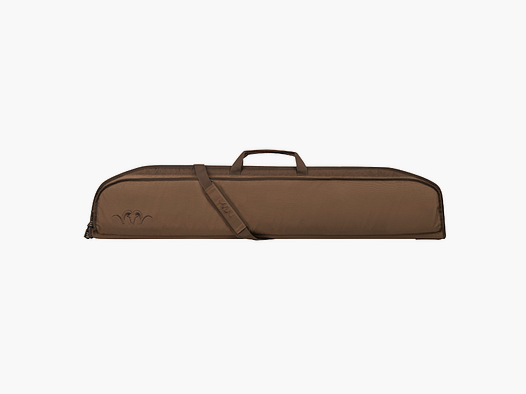 Blaser Fodero Essential Double per 2 Carabine
