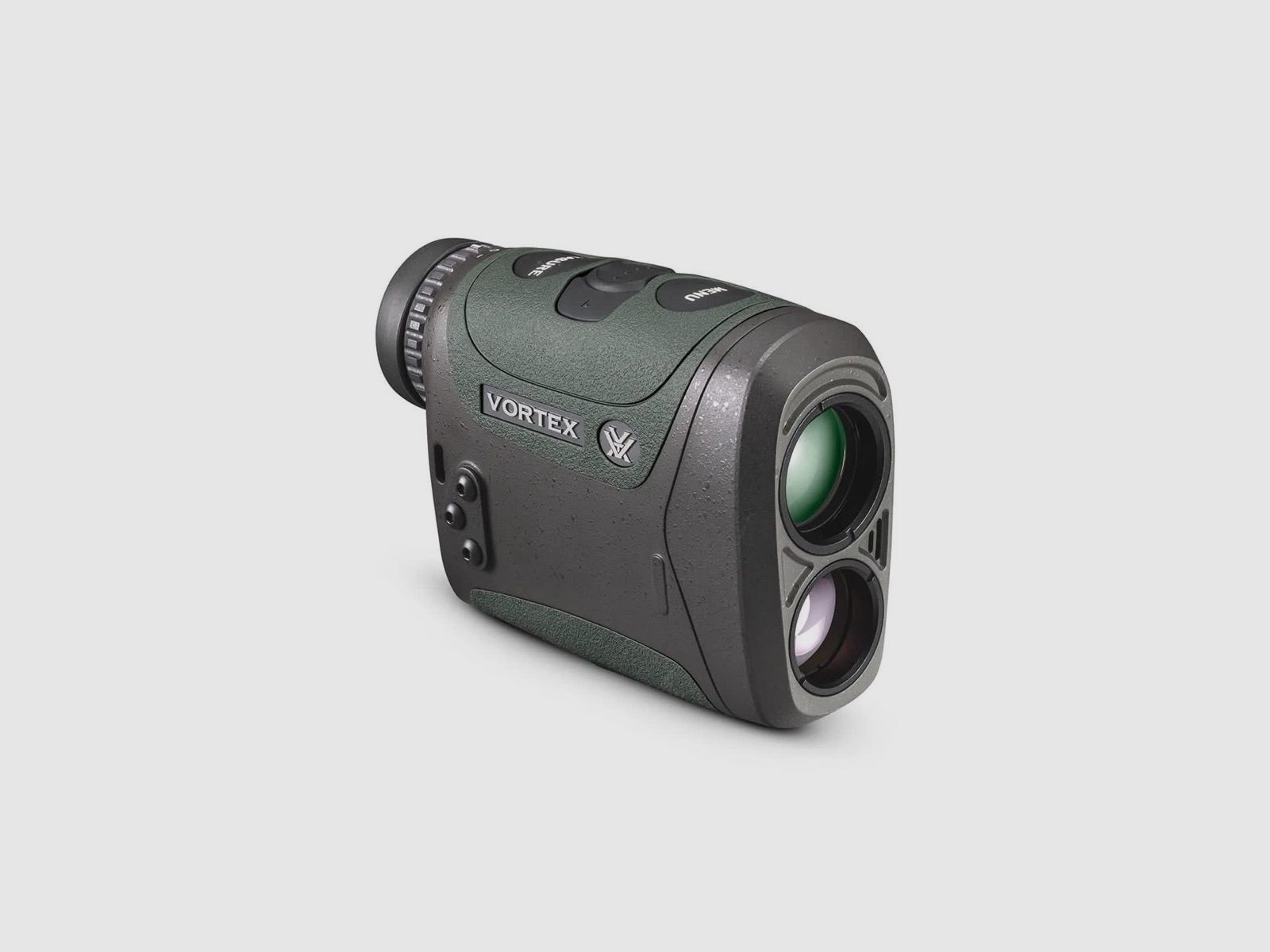 Vortex Optics Razor HD 4000 Ballistic Laser Rangefinder