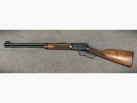 Winchester, New Haven, Con. 9422