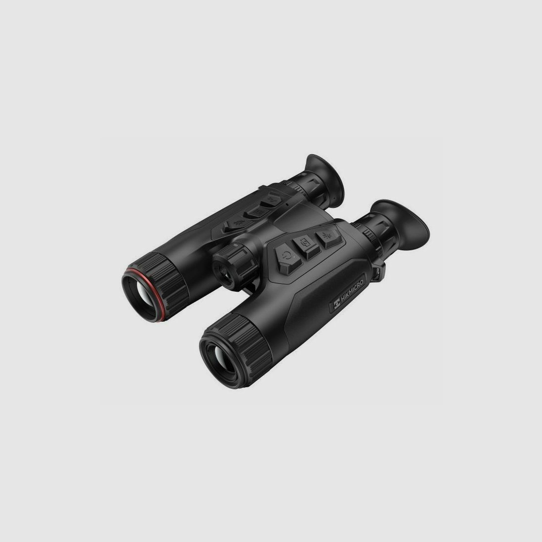 HIKMICRO Habrok HQ35LN