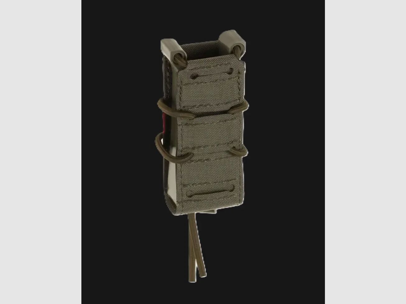 TEMPLARS GEAR, porte-chargeur rapide pour pistolet, RG, image 1 sur 2
