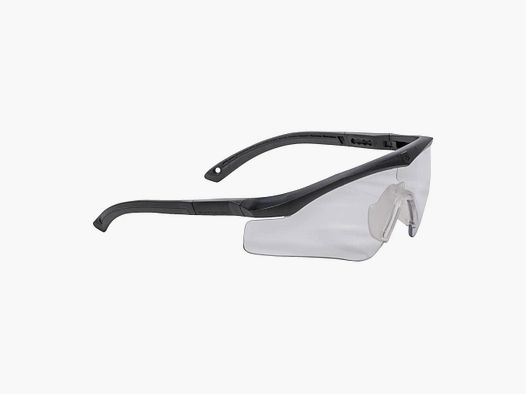 Revision Revision Brille Sawfly MAX-Wrap Basic Kit smoke large