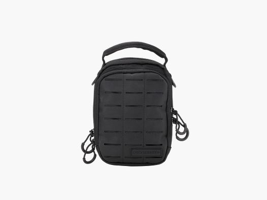 Nitecore NUP10 case