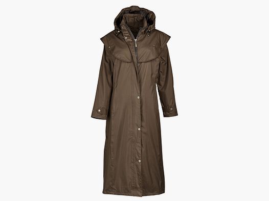 Manteau de pluie Baleno Oxford