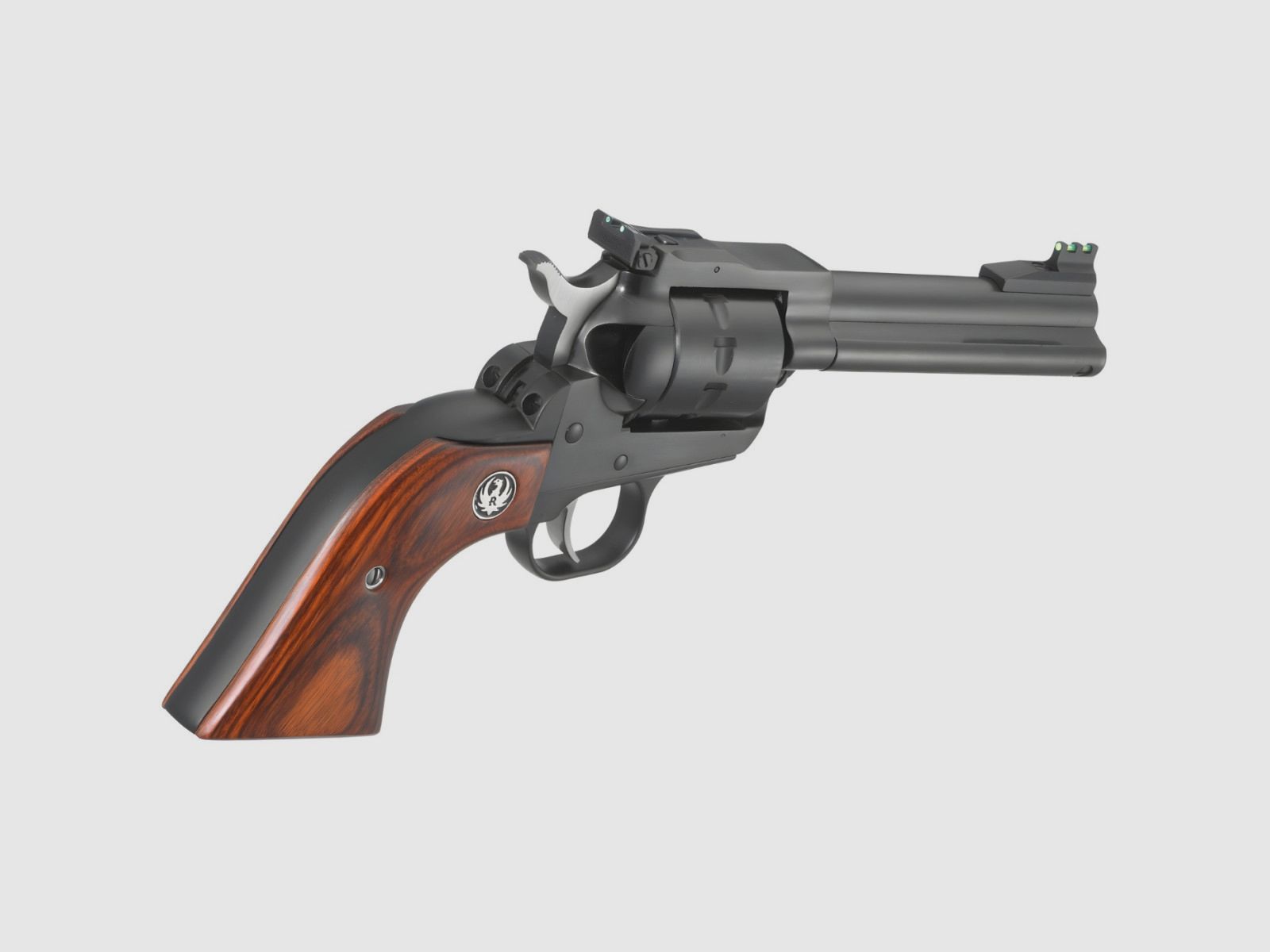 Ruger Single-Ten 4.62'' .22LR (08102), image 5 of 10