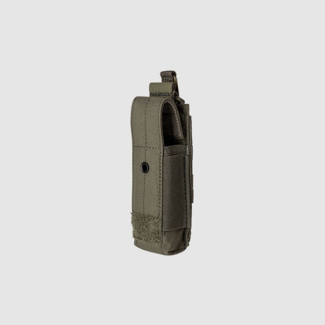 5.11 FLEX SGL PISTL CVR POUCH, Bild 2 von 4