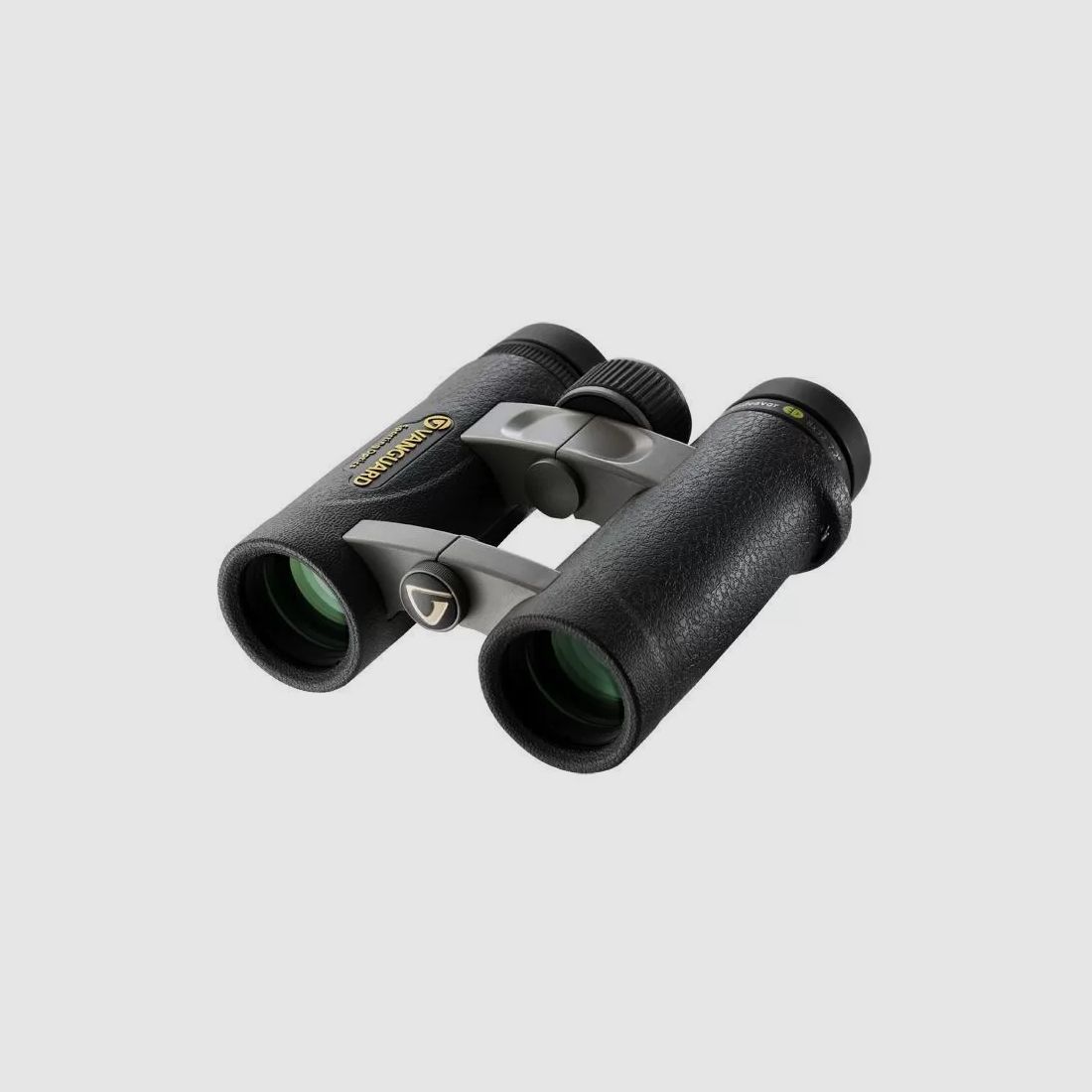 Endeavor ED 8320 - Fernglas ED 8x32, Bild 1 von 9