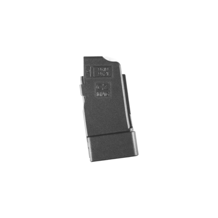 CZ – Caricatore / Scorpion / EVO3 / 9mm Para / 10 colpi