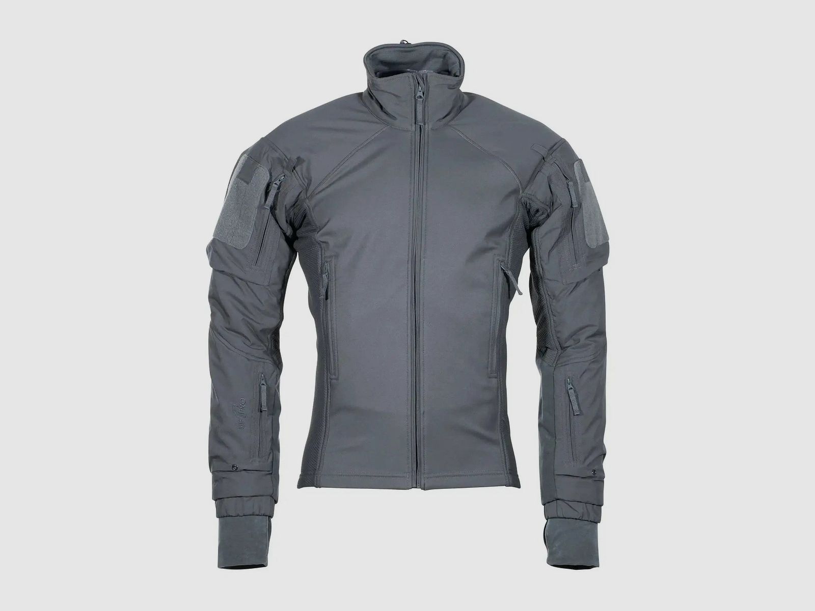 UF Pro UF Pro Taktische Winterjacke Delta Ace Plus Gen. 2