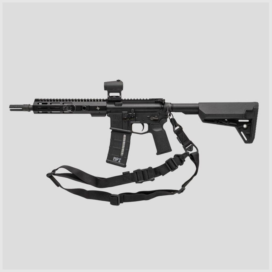 MS3 Gen2 Sling, afbeelding 2 van 6