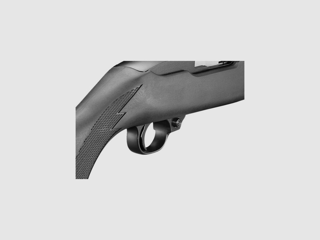 Ruger 10/22 Carbine, Bild 4 von 4