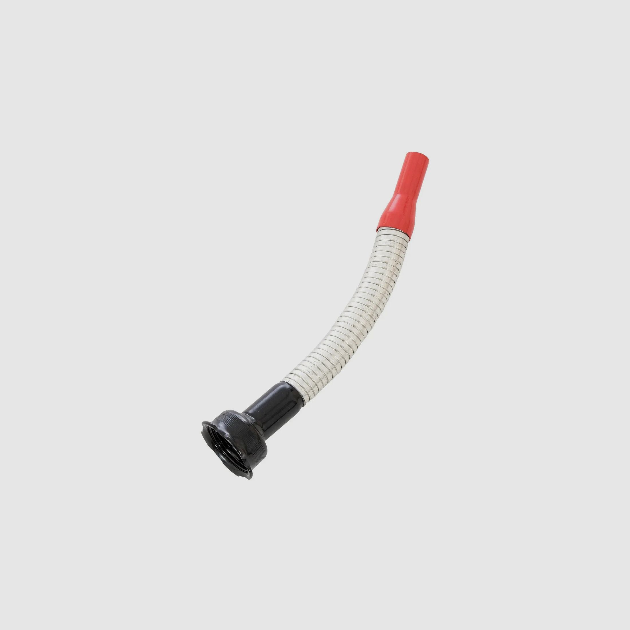 MMB MMB Ausgießer Screw Cap Benzin