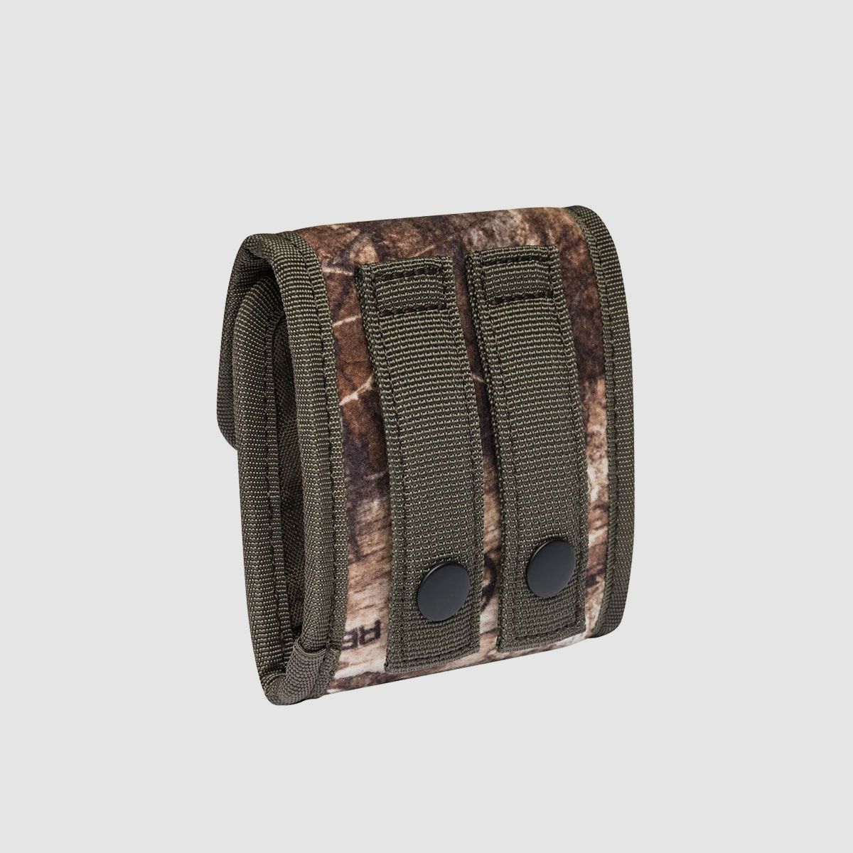 BERETTA – PORTA CARTUCCE DA 10PZ (AMMU. POUCH 10) Camo Realtree Edge, immagine 2 di 3