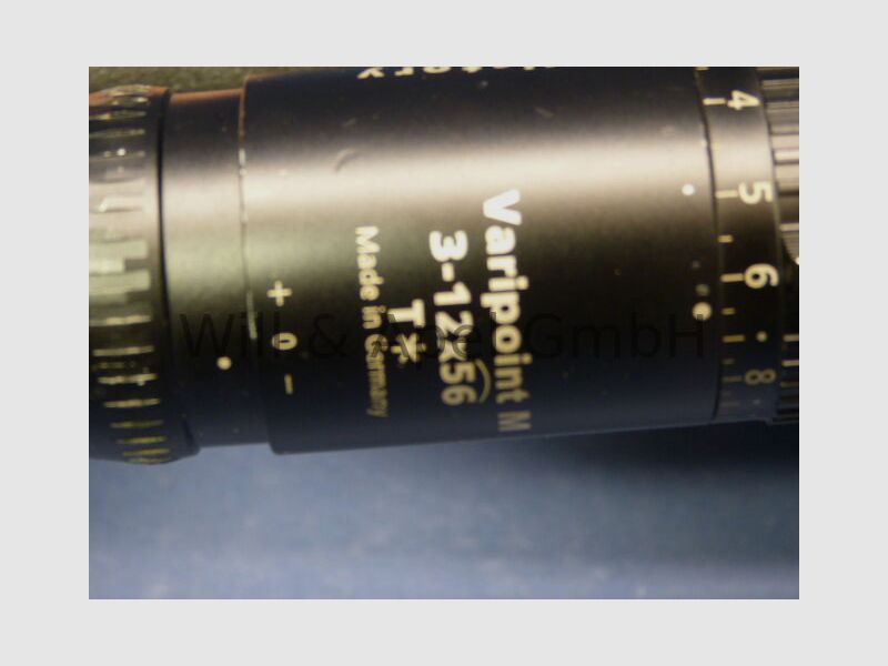 BLASER R8 Professional Success MONZA