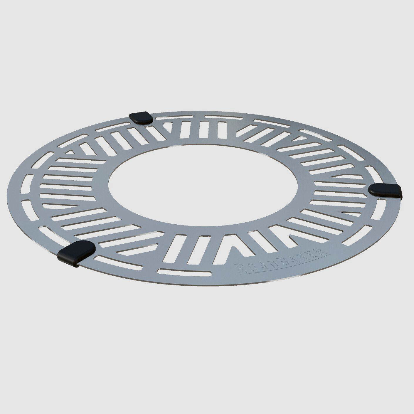 Oven Rack RoadRack Base, image 1 of 2