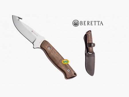 BERETTA Jagdmesser Chamois CO231