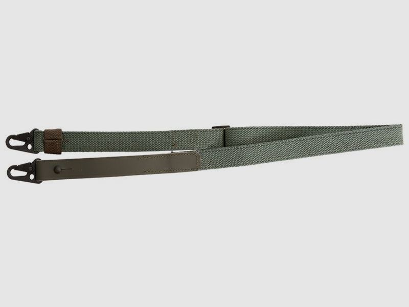 Sangle de transport Heckler & Koch MP5