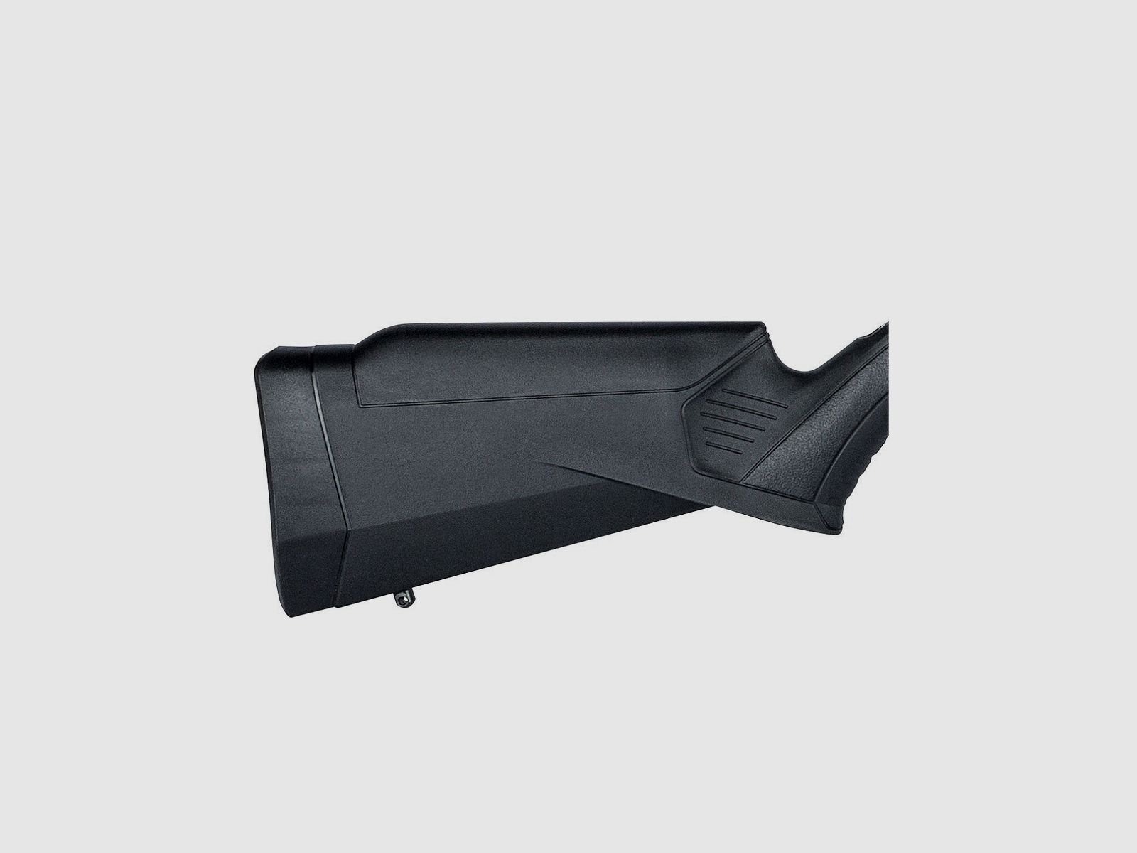 Fusil à verrou SAVAGE B17 F – 17 HMR, image 3 sur 5