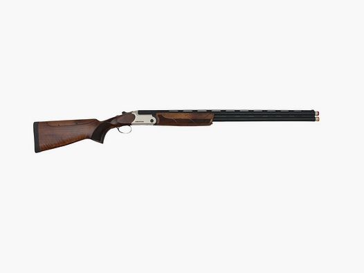 Derya Bock double-barreled shotgun Meriva Sport MR-S2