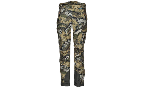 Swedteam Ridge 3 Jagdhose Desolve Veil