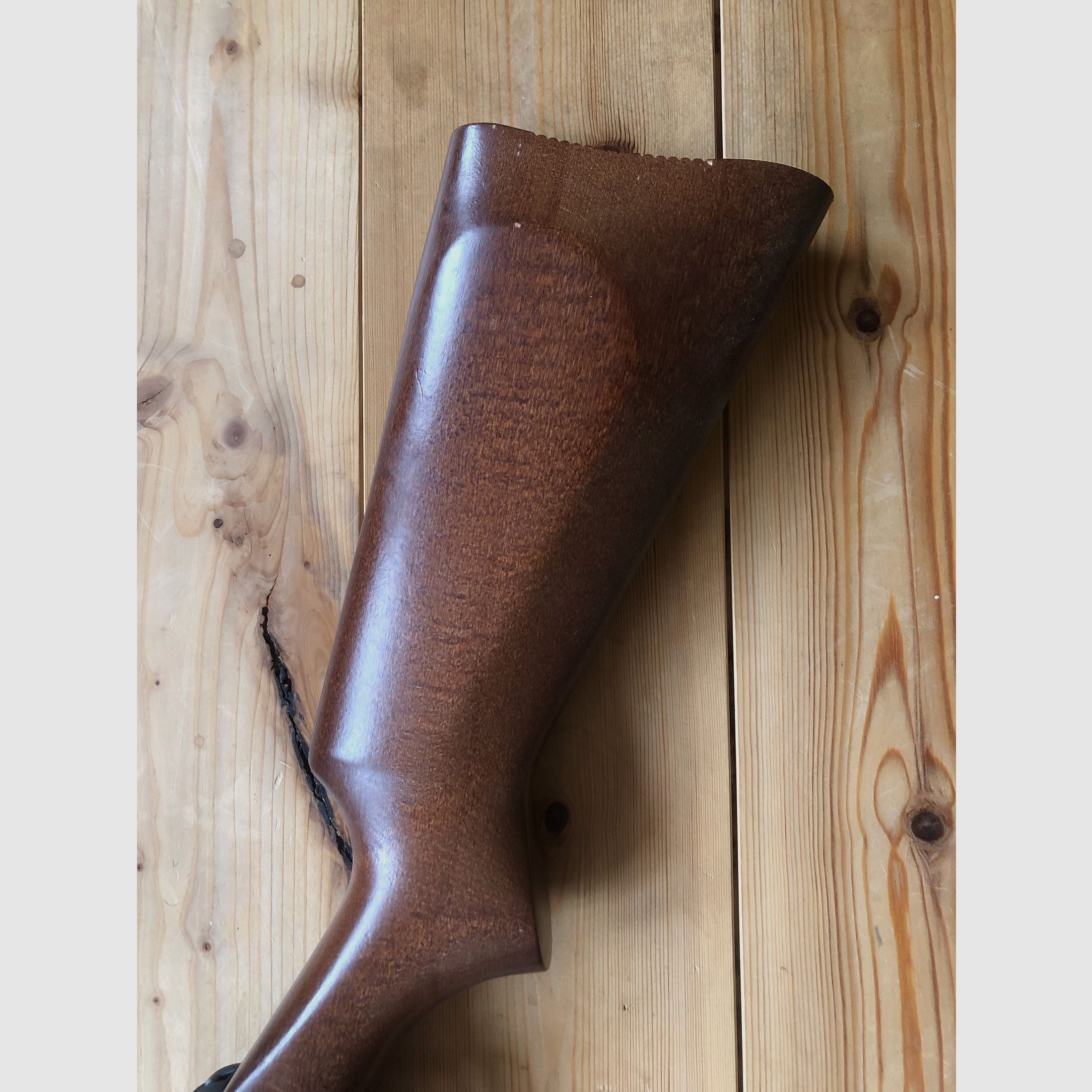 Karabinek pneumatyczny Diana Model 35