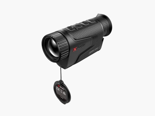 Nocpix LUMI H35 | Wärmebildkamera