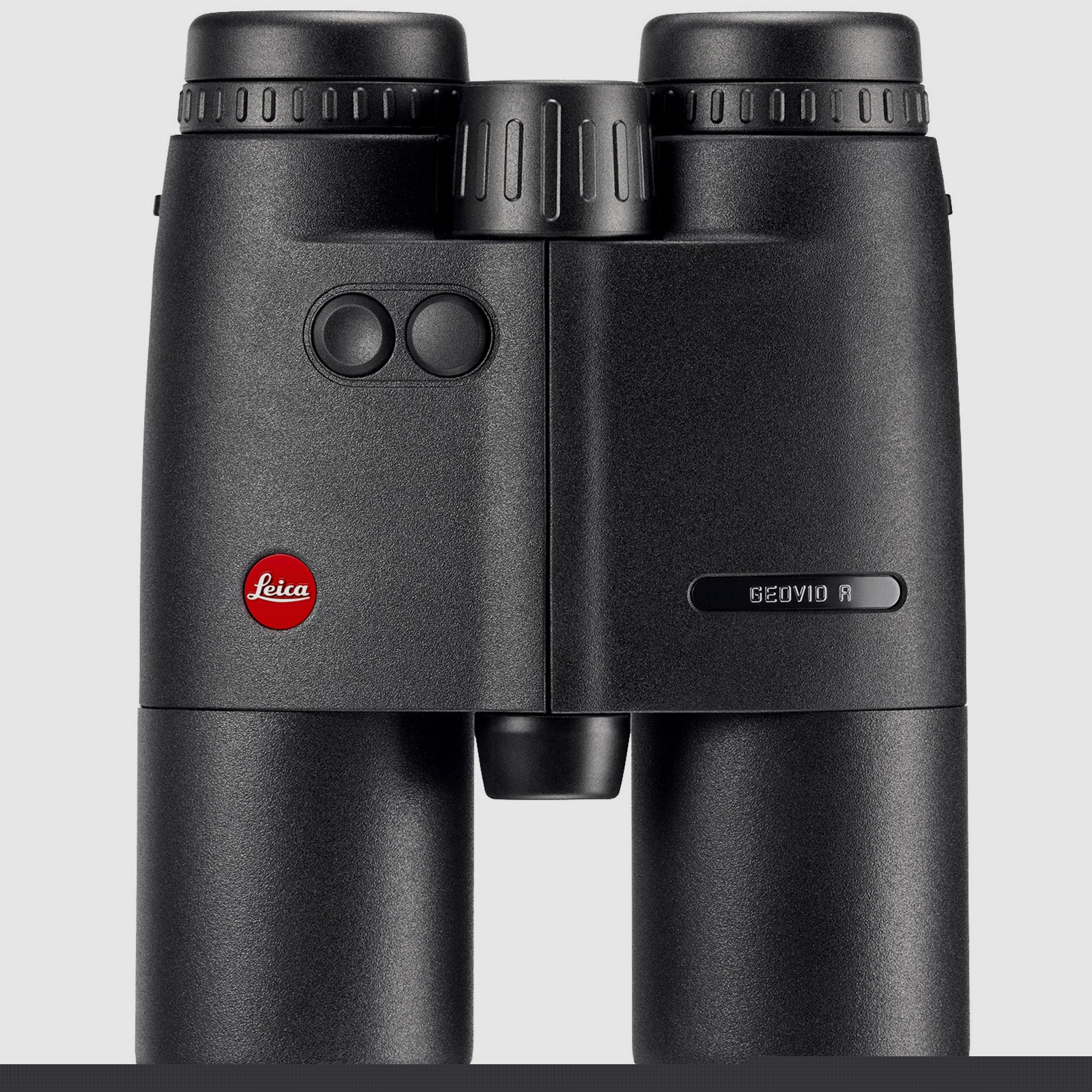 Leica binoculars Geovid 8x56 R