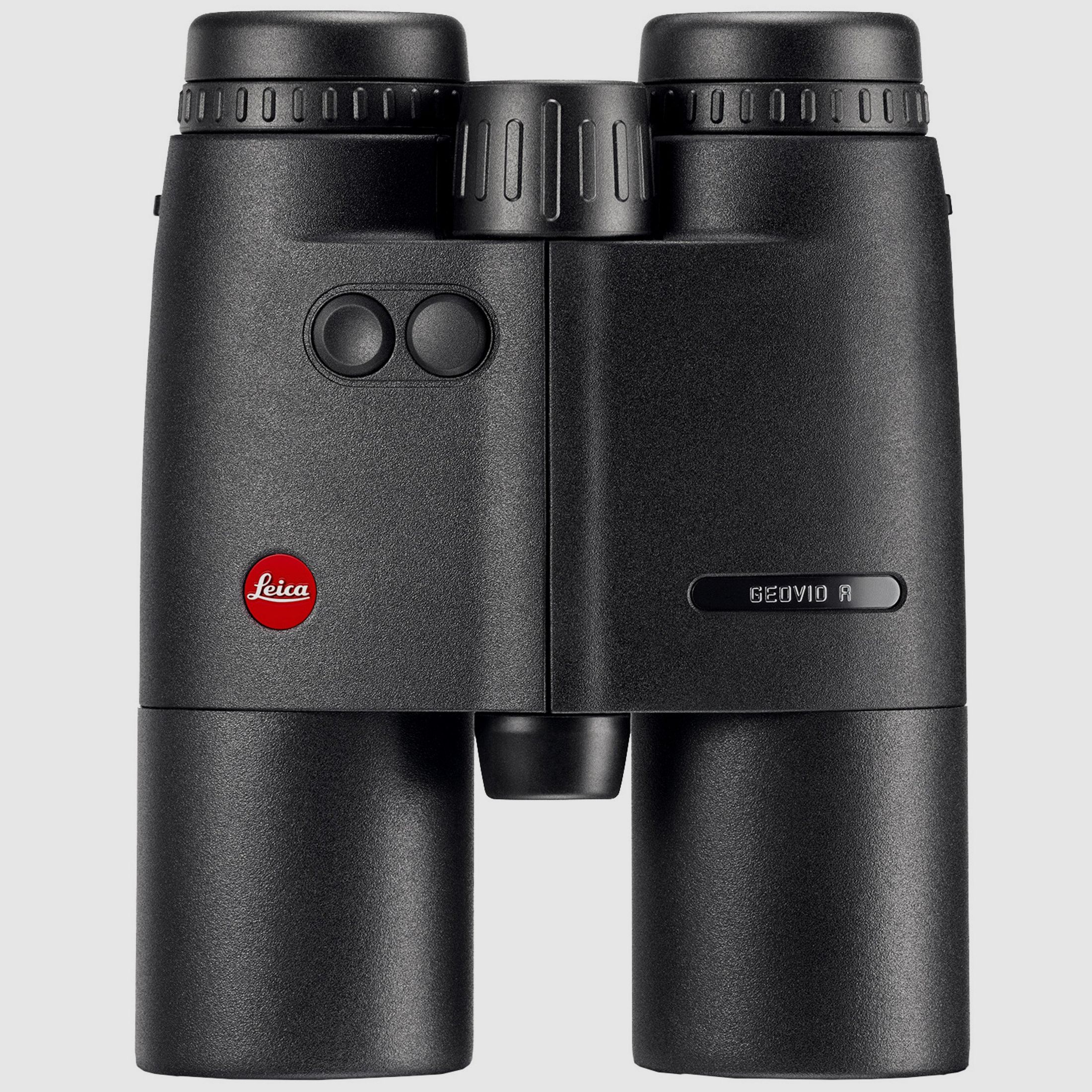 Leica Fernglas Geovid 8x56 R