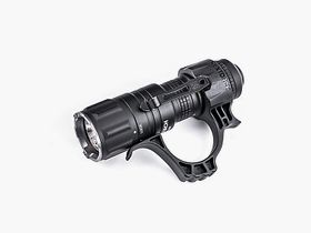 NEXTORCH TA20SET - LÁMPARA DE MANO LED - 1000 LÚMENES - FUNCIÓN ESTROBOSCÓPICA