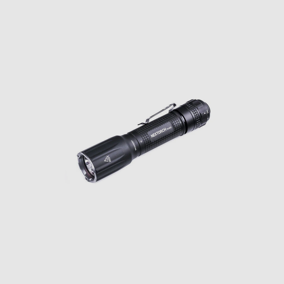 Torcia Nextorch TA30 Operator Set, immagine 2 di 10