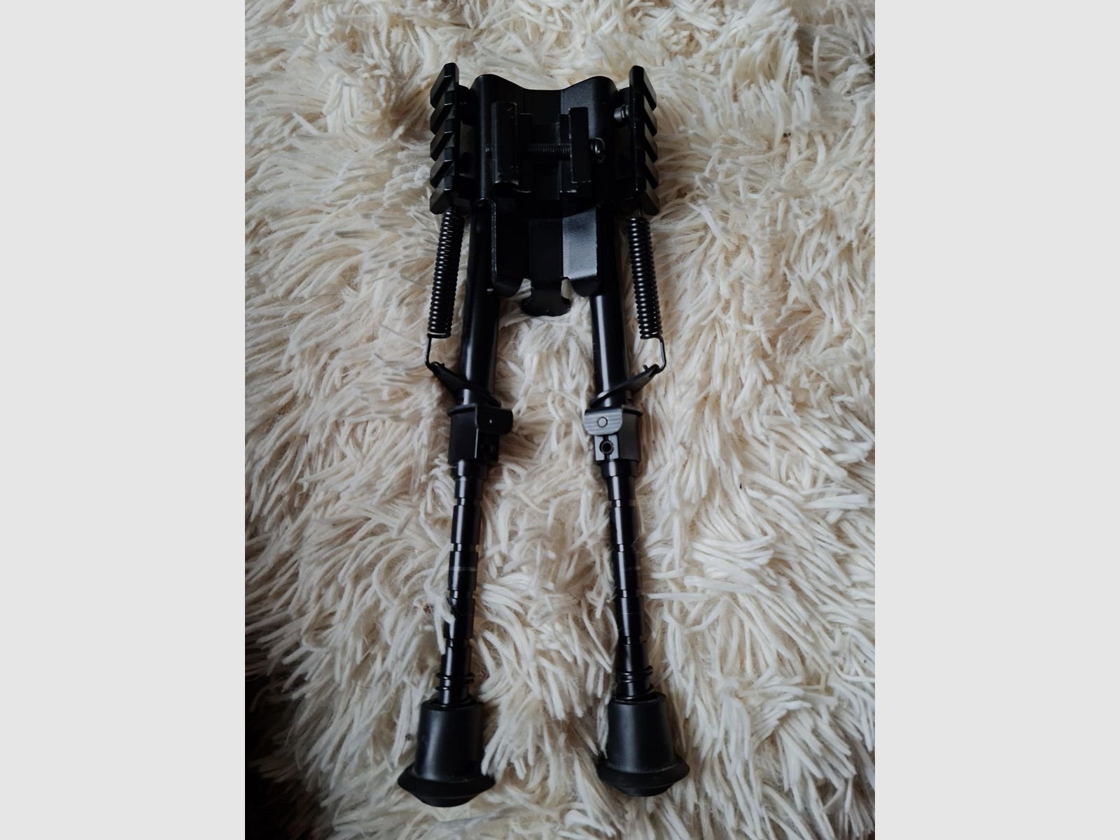 Zweibein Bipod Noname