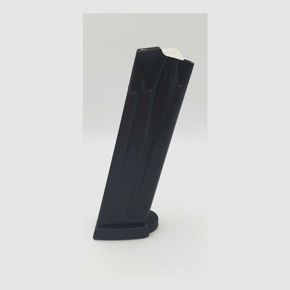 Heckler & Koch SFP9, P30 15 colpi