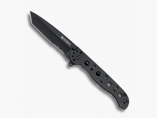 Klappmesser CRKT M16-10KS