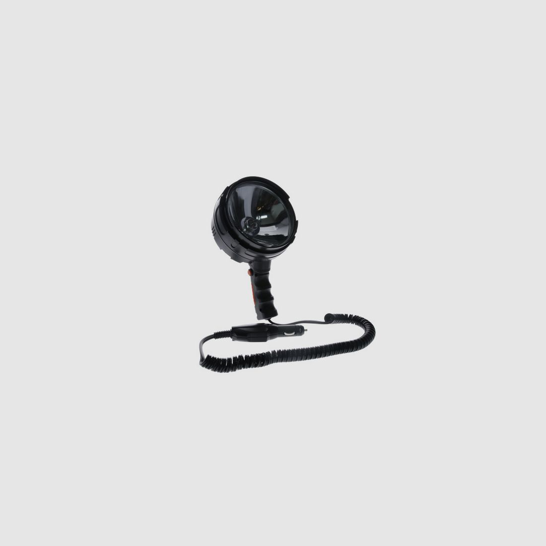 Cyclops Spotlight Seeker Pro, image 1 of 4