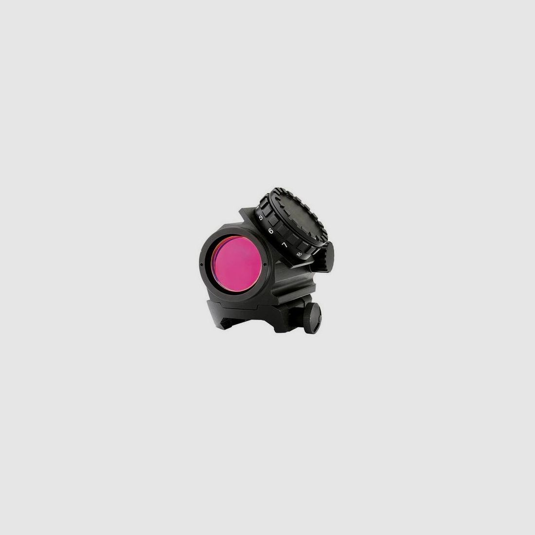 Geco Multi Dot R20 2.0