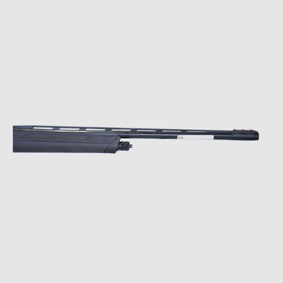 Istanbul Silah Impala Plus Nero S