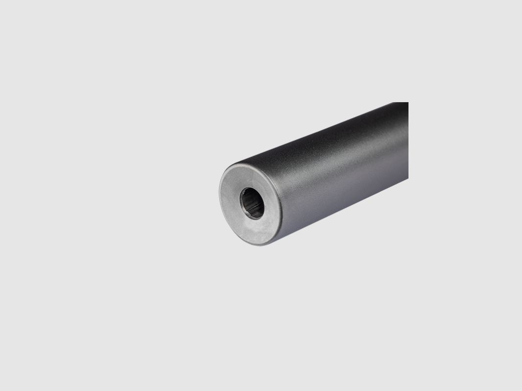 Repetierbüchse SAKO 90 VARMINT, Bild 3 von 7