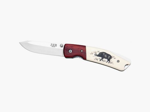 JKR zakmes 0368