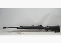 Mauser M12 Extreme LL56 mV