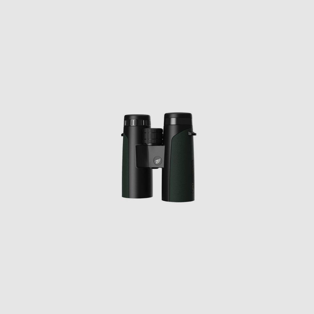 GPO Passion ED 8x42 Zwart / 10x42, afbeelding 2 van 4