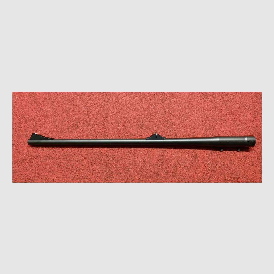 Mauser Wechsellauf Mauser M03