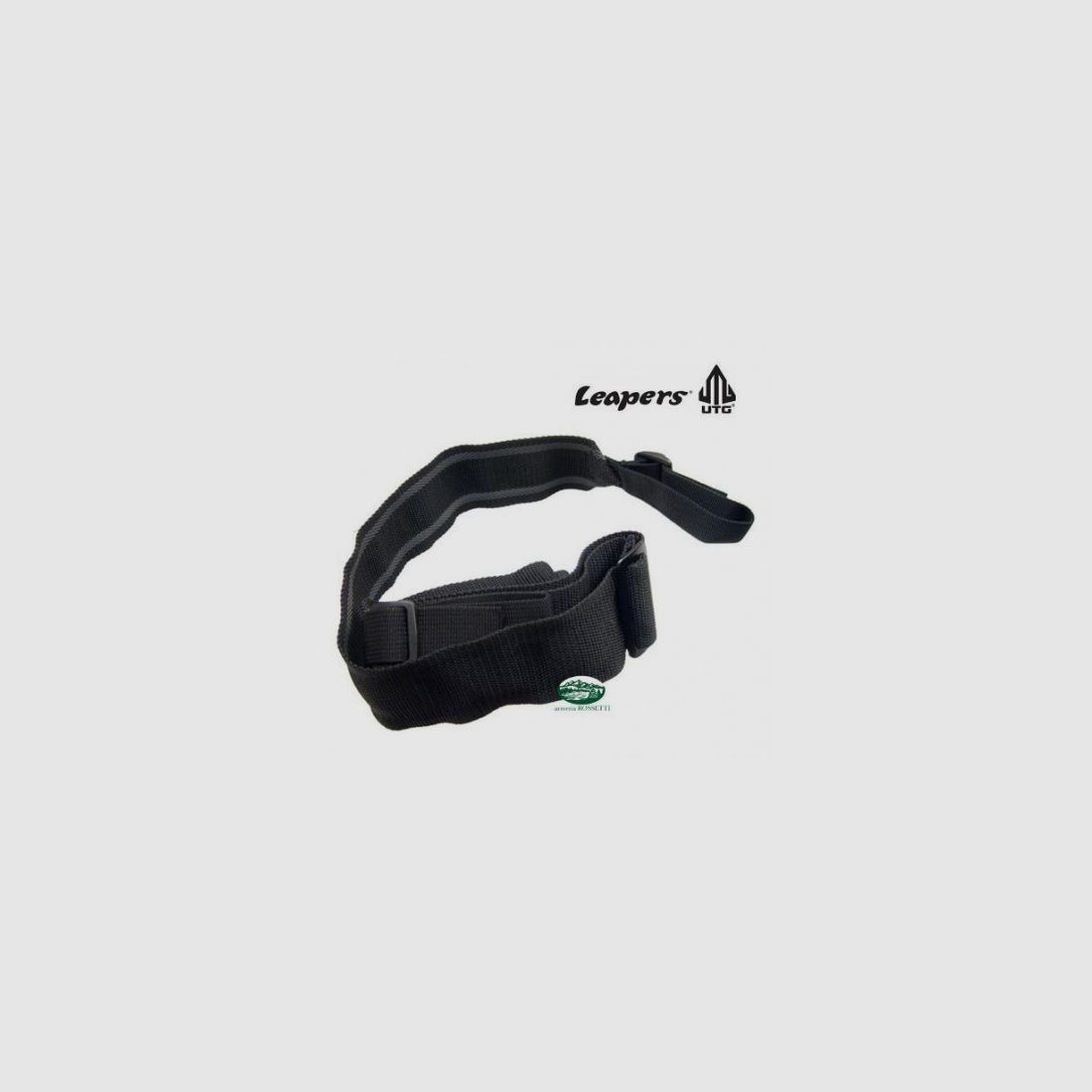 LEAPERS UTG Universal Sling DELUXE - PVC-GB605, image 1 of 2