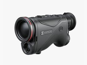 HIKMICRO Condor CQ35L 2.0