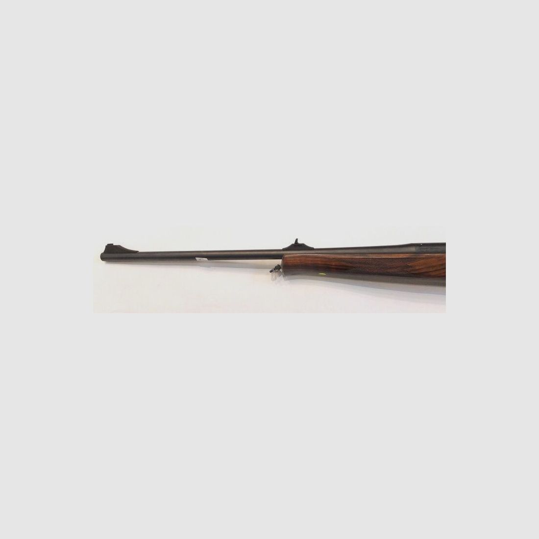Blaser WL R 93 Estándar, imagen 4 de 7